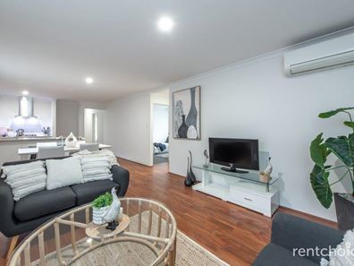 291 Camborne Parkway, Butler WA 6036