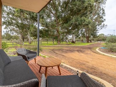 222 Wandi Drive, Wandi WA 6167