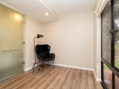 222 Wandi Drive, Wandi WA 6167