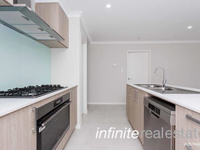 65 Picasso Promenade, Alkimos WA 6038