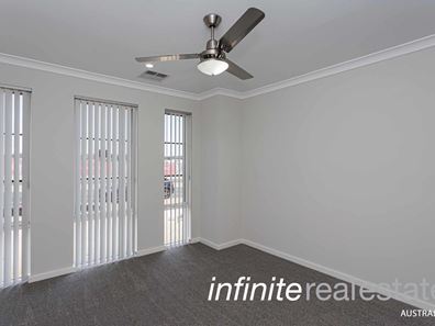 65 Picasso Promenade, Alkimos WA 6038