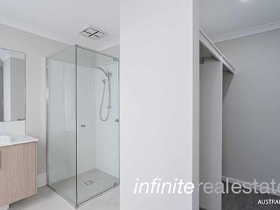 65 Picasso Promenade, Alkimos WA 6038