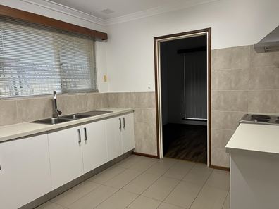 3 Markham Place, Bentley WA 6102