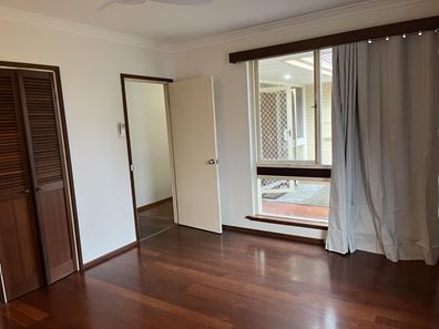 3 Markham Place, Bentley WA 6102
