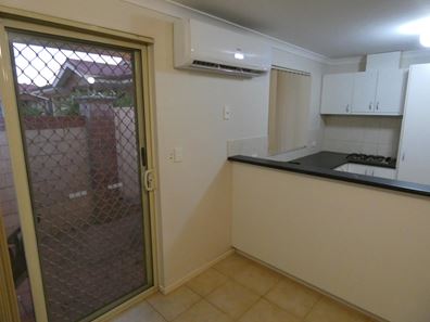 10/49 George Street, Midland WA 6056