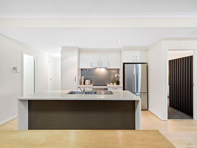 19/226 Beaufort Street, Perth WA 6000