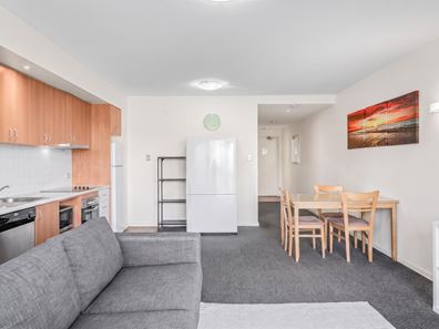 202/150 Great Eastern Highway, Ascot WA 6104