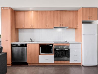 202/150 Great Eastern Highway, Ascot WA 6104