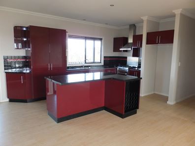 9 West Bank Close, Hopetoun WA 6348