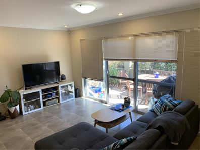 4/112 Broome Street, Highgate WA 6003