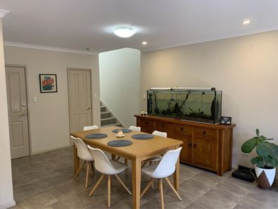 4/112 Broome Street, Highgate WA 6003