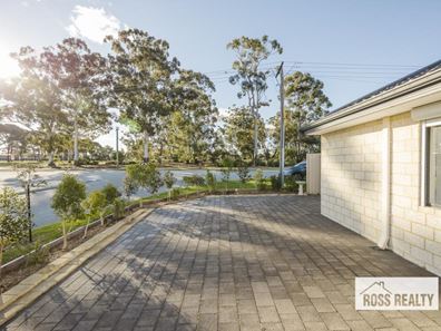 13 Abingdon Street, Morley WA 6062