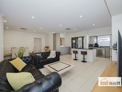 13 Abingdon Street, Morley WA 6062