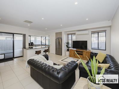 13 Abingdon Street, Morley WA 6062