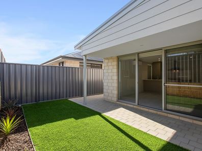107 Butterleaf Road, Baldivis WA 6171