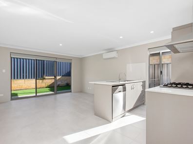 107 Butterleaf Road, Baldivis WA 6171