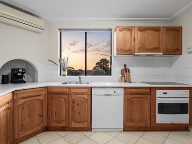 1/19 Ridge Street, South Perth WA 6151