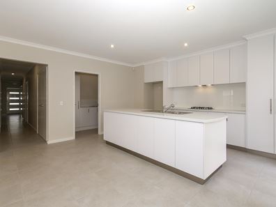 167 Carrington Street, White Gum Valley WA 6162