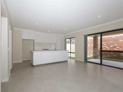 167 Carrington Street, White Gum Valley WA 6162