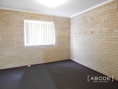 Unit 15/19 Joseph Street, Maylands WA 6051