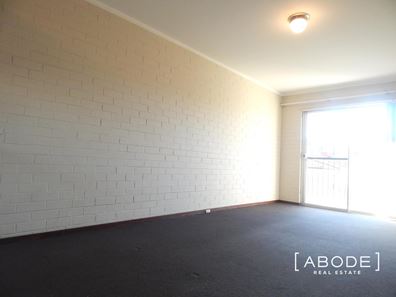 Unit 15/19 Joseph Street, Maylands WA 6051