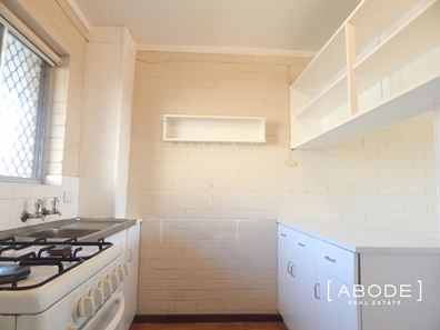 Unit 15/19 Joseph Street, Maylands WA 6051