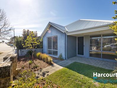 71 Lyon Road, Atwell WA 6164