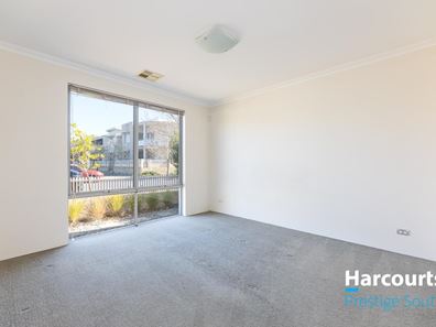 71 Lyon Road, Atwell WA 6164