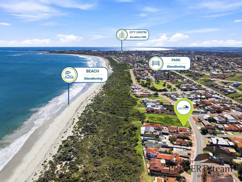 4/58 Glendinning Road, Tarcoola Beach