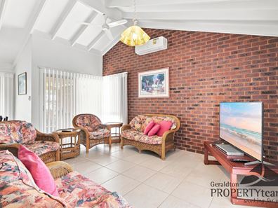 4/58 Glendinning Road, Tarcoola Beach WA 6530