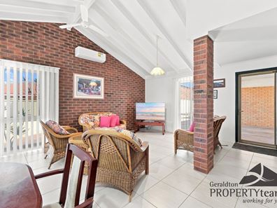 4/58 Glendinning Road, Tarcoola Beach WA 6530