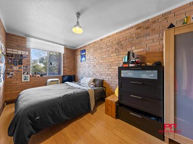 63/12 Tenth Avenue, Maylands WA 6051