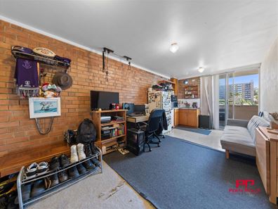 63/12 Tenth Avenue, Maylands WA 6051