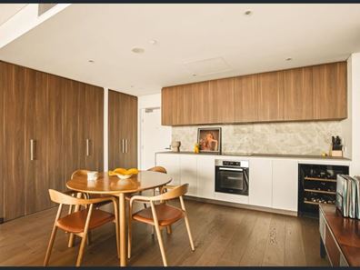 1102/4 Seddon Street, Subiaco WA 6008