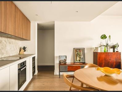 1102/4 Seddon Street, Subiaco WA 6008
