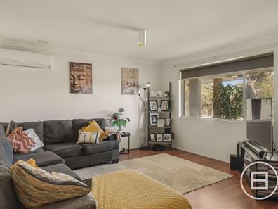 14 Manito Court, Joondalup WA 6027