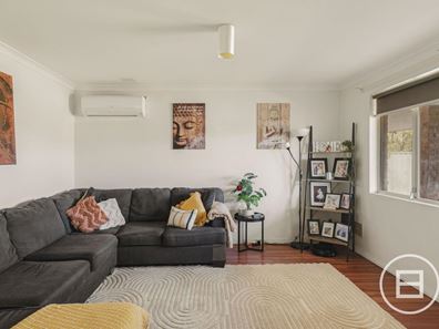 14 Manito Court, Joondalup WA 6027