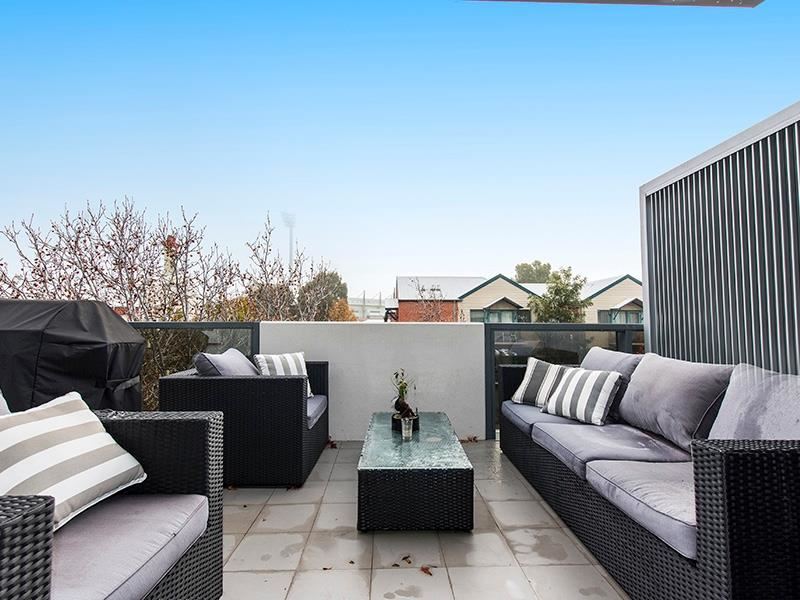 7/217 Hay Street, Subiaco WA 6008