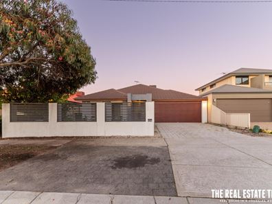 2A Iolanthe Street, Bassendean WA 6054