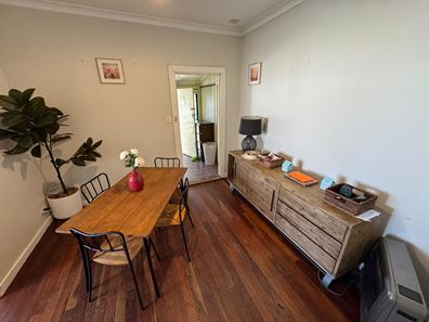 14 Bushell Street, Carey Park WA 6230