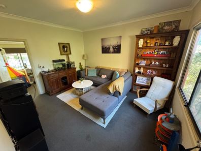 14 Bushell Street, Carey Park WA 6230
