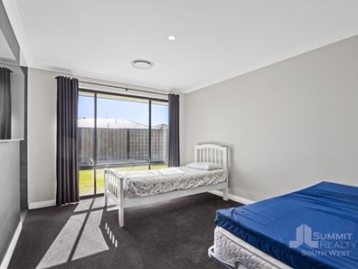 23 Groundlark Road, Australind WA 6233
