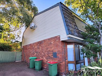 6/65 Macleod Road, Applecross WA 6153