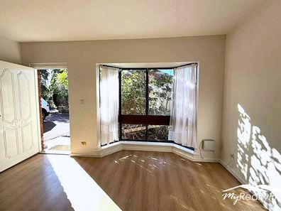 6/65 Macleod Road, Applecross WA 6153