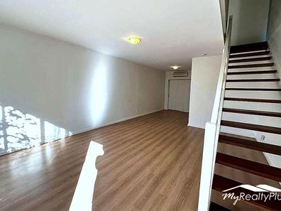 6/65 Macleod Road, Applecross WA 6153