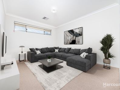 28 Amethyst Crescent, Alkimos WA 6038