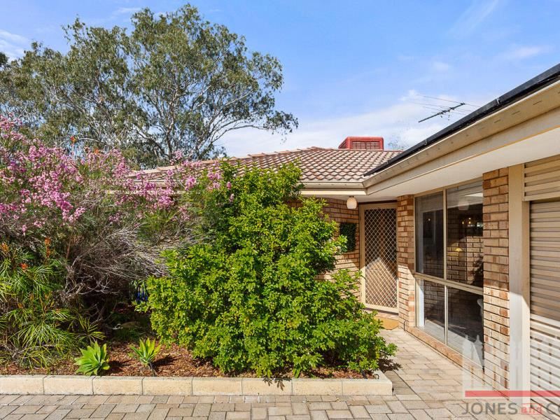 8/51 Cyril Street, Bassendean WA 6054