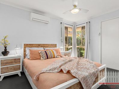8/51 Cyril Street, Bassendean WA 6054