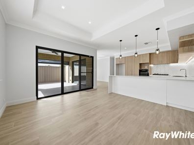 44C Smith Street, Dianella WA 6059