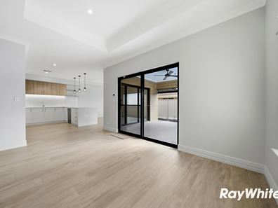 44C Smith Street, Dianella WA 6059